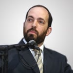 אריאל אטיאס 